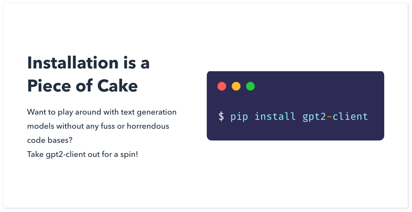 gpt2-client gallery image