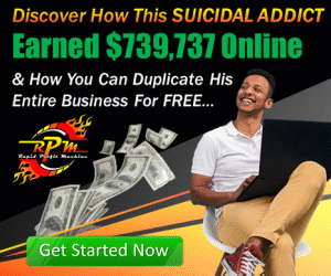 Rapid Profit Machine media 2
