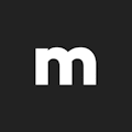 Manylink