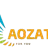 Aozata