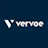 Vervoe 4.0