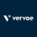 Vervoe