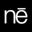 Nēdl