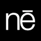 Nēdl