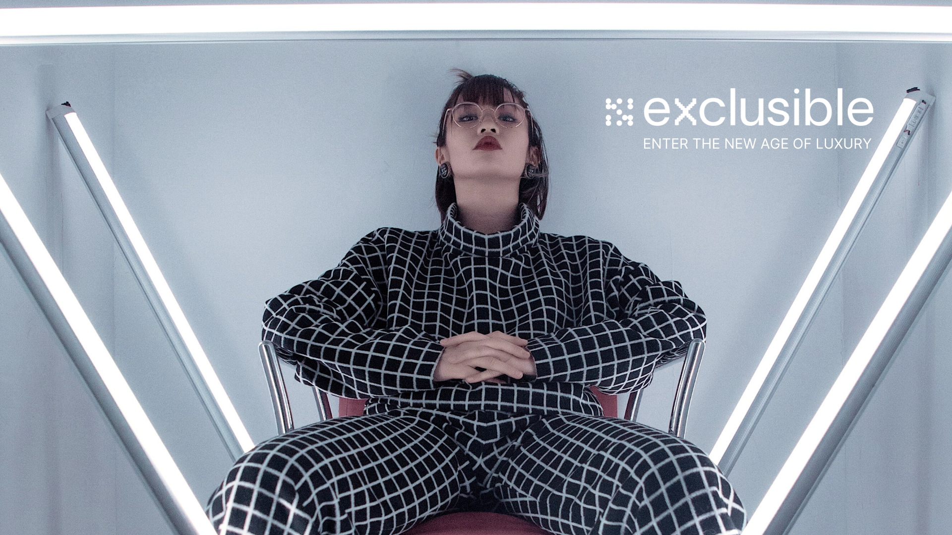 Exclusible gallery image