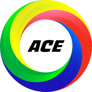 ACE