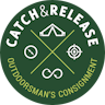 Catch & Release: Outdoorsman's Consignment