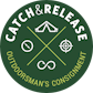 Catch & Release: Outdoorsman's Consignment