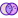 Venn.ai