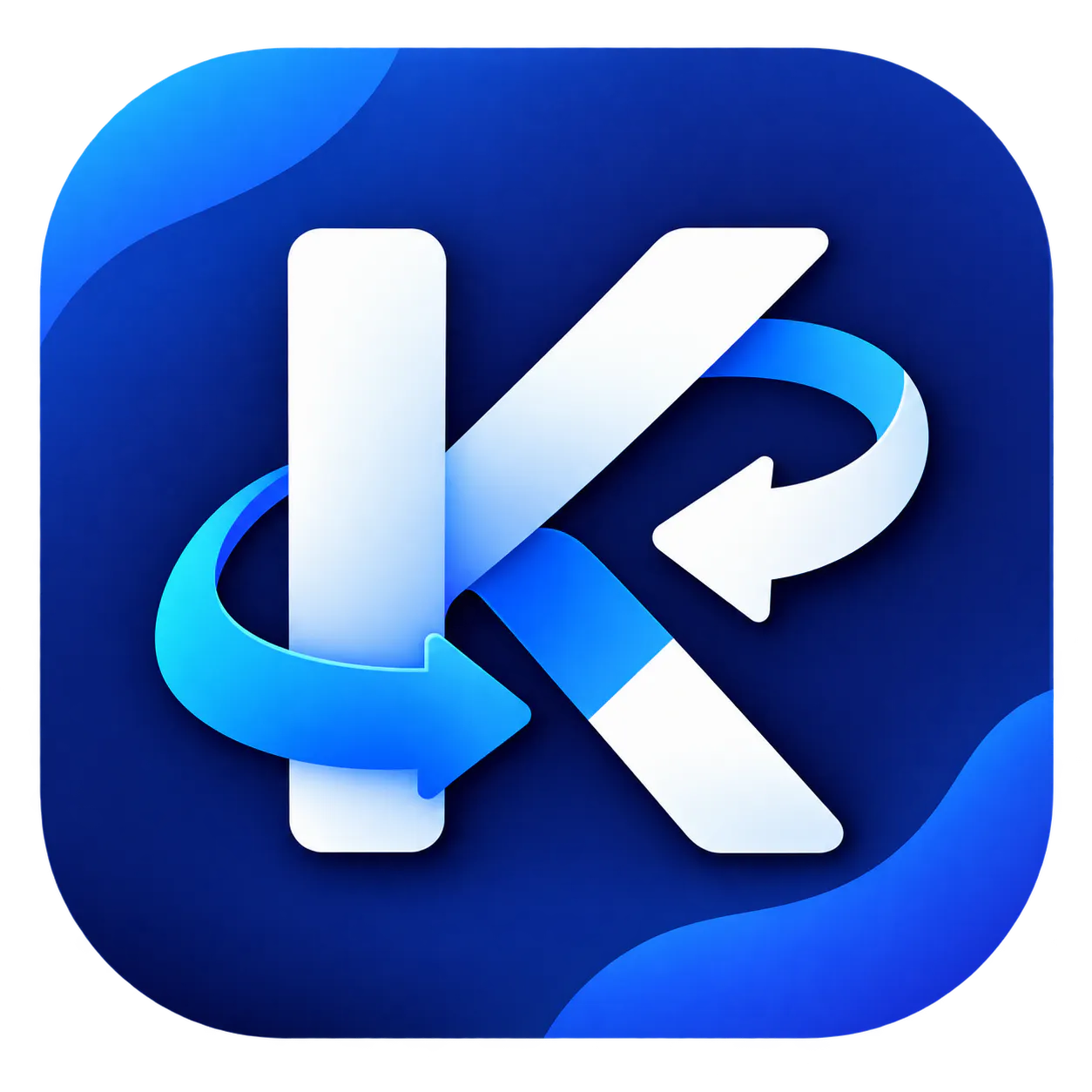 KeptFormat