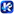 KeptFormat