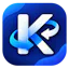 KeptFormat