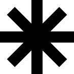 Havola logo