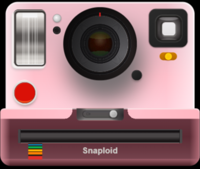 Snaploid gallery image