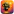 Punpic
