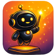 Punpic - Product Hunt launch logo and brand identity