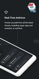 TotalAV Mobile Security 2020 gallery image