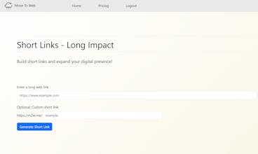 MoveToWeb gallery image