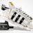 LEGO Adidas Originals Superstar Sneaker