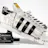 LEGO Adidas Originals Superstar Sneaker