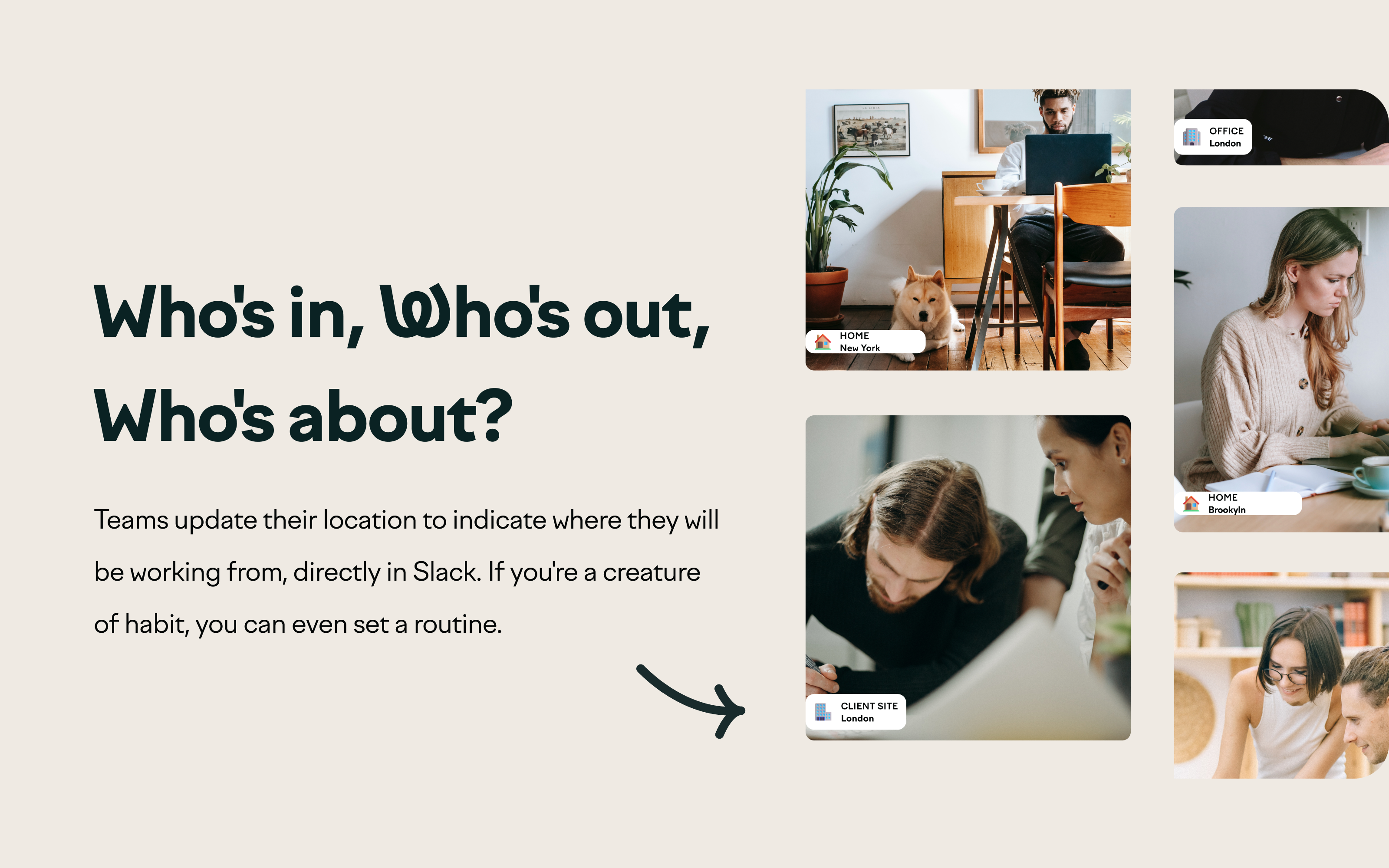 Officely gallery image