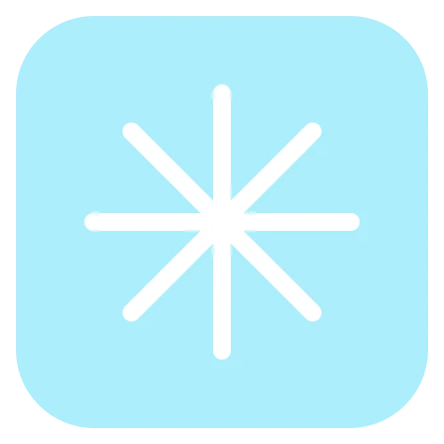 CalRio logo