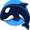 Orca SEO - Your All-in-One SEO Assistant