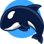 Orca SEO - Your All-in-One SEO Assistant