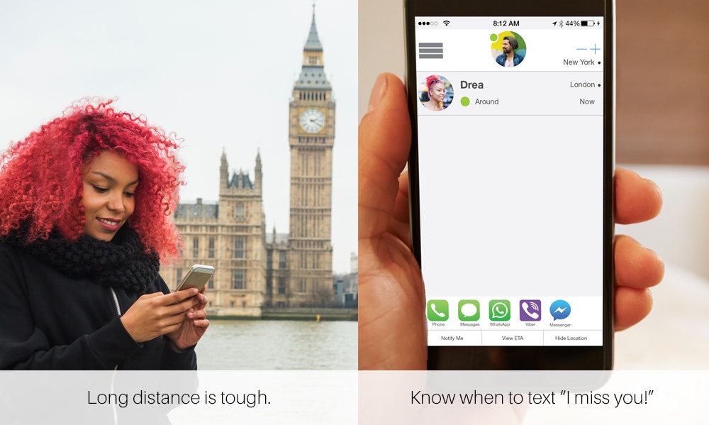 Prevoo gallery image