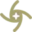 Stargate