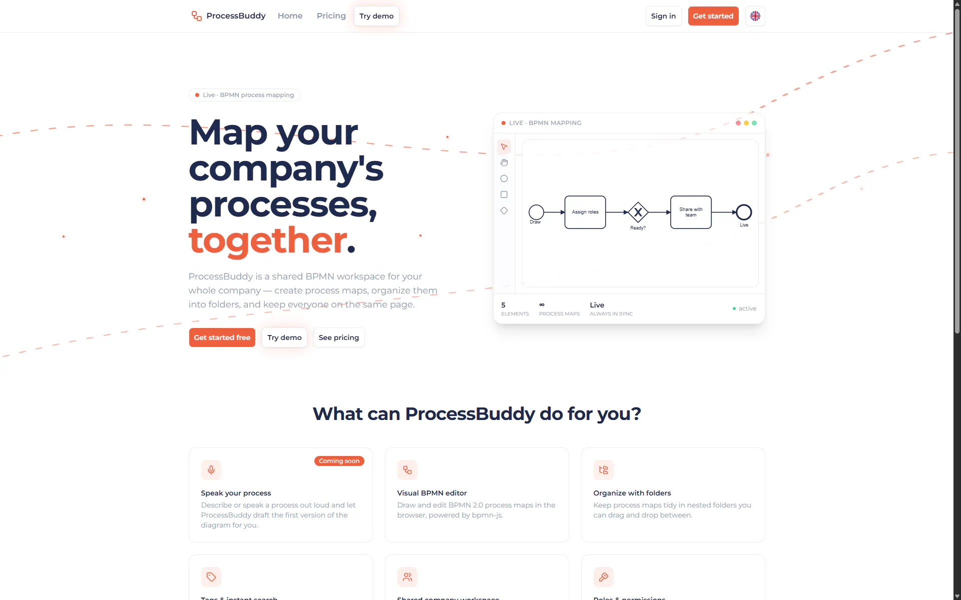 ProcessBuddy.app gallery image