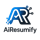 AiResumify