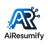 AiResumify