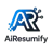 Airesumify