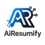 AiResumify