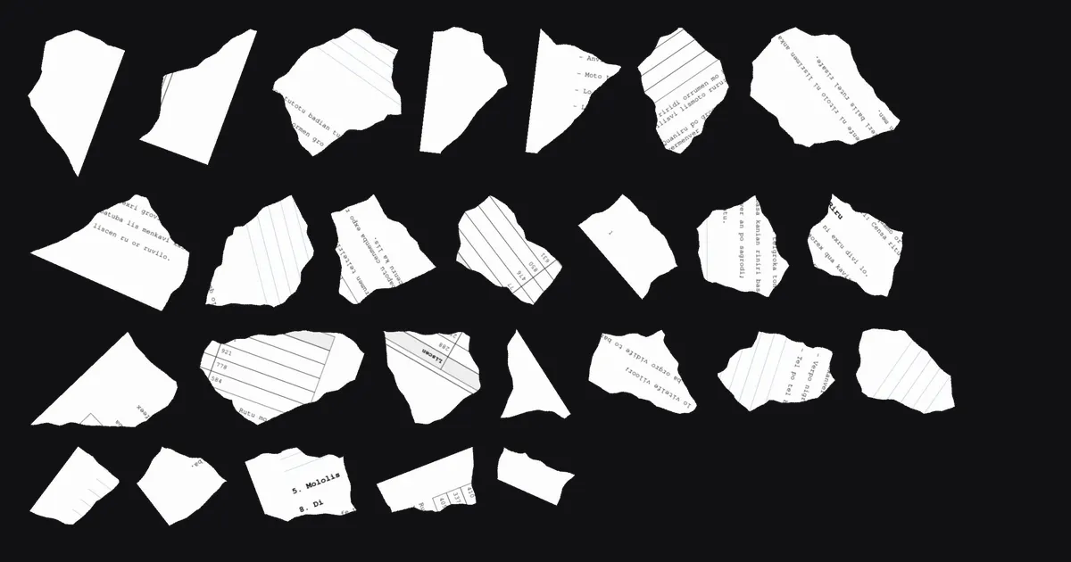 Dataset-Maker gallery image