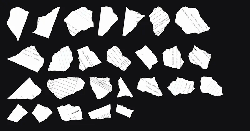 Dataset-Maker screenshot 4