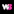 Wan 3.0