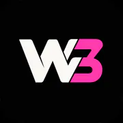 Wan 3.0 logo