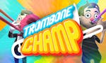 Trombone Champ image