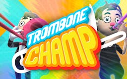 Trombone Champ media 2