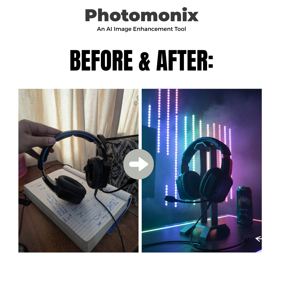 Photomonix gallery image