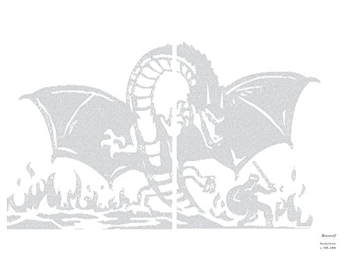 Boundless Books gallery image