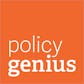 PolicyGenius
