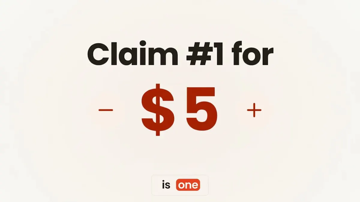 bidthe1.com