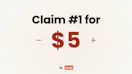 bidthe1.com