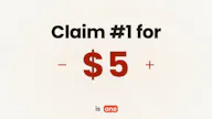 bidthe1.com