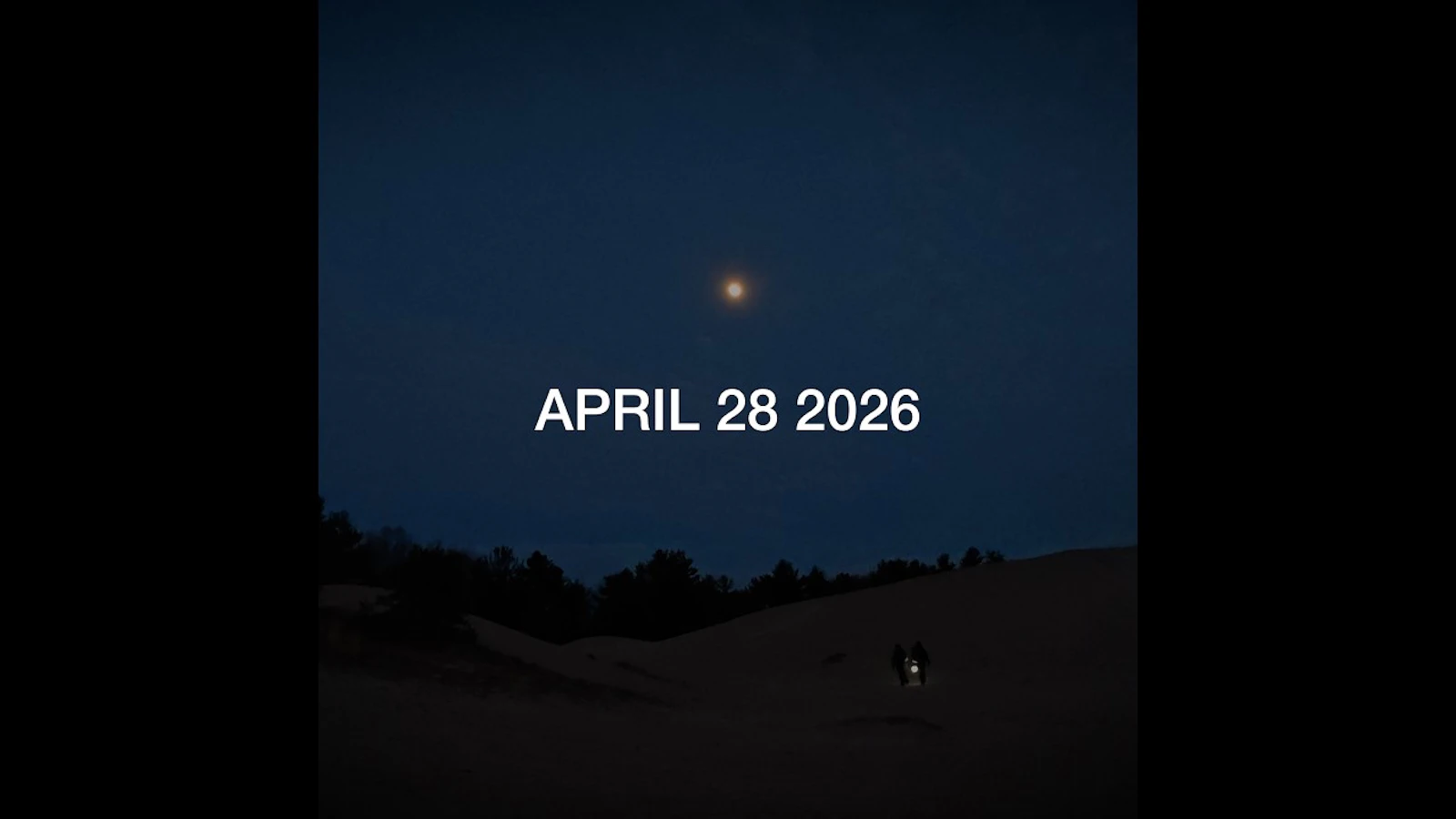 cosmos by polarity lab screenshot 1 (video preview)