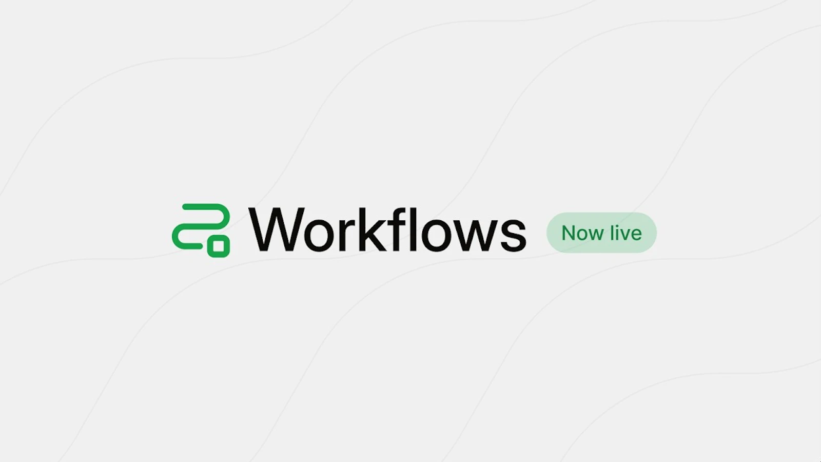 Mintlify Workflows screenshot 1 (video preview)