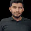 Umair Pasha Portfolio
